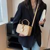 Nowa torebka damska modna, uniwersalna torba na ramię