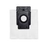 Main Brush Vacuum Cleaner Dust Bag Side Brush Replacement Filter Sweeping Robot Accessories for Various Floor Types