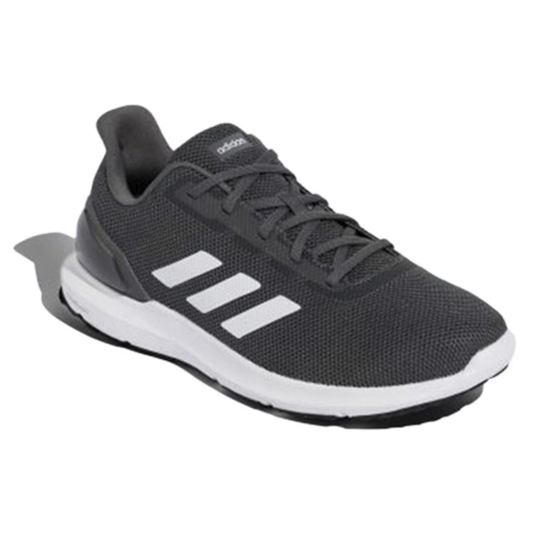 Adidas Neo Cosmic 2 Grey/White B44881