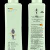 Adolfo Silicone-Free Shampoo (Four Specialized Research)