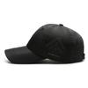 Lilang Quick Dry Outdoor Sun Hat