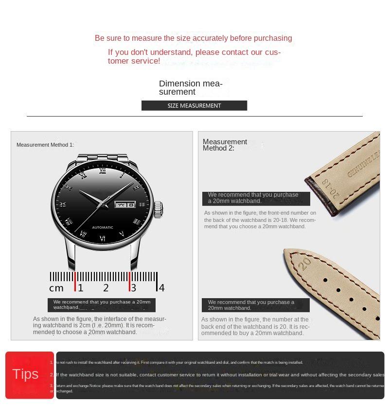 For Blancpain Fifty Fathoms Steel Band 50 Fathoms Series 5015 Stainless Steel Curved Precision Steel 23mm Watchband Accessories