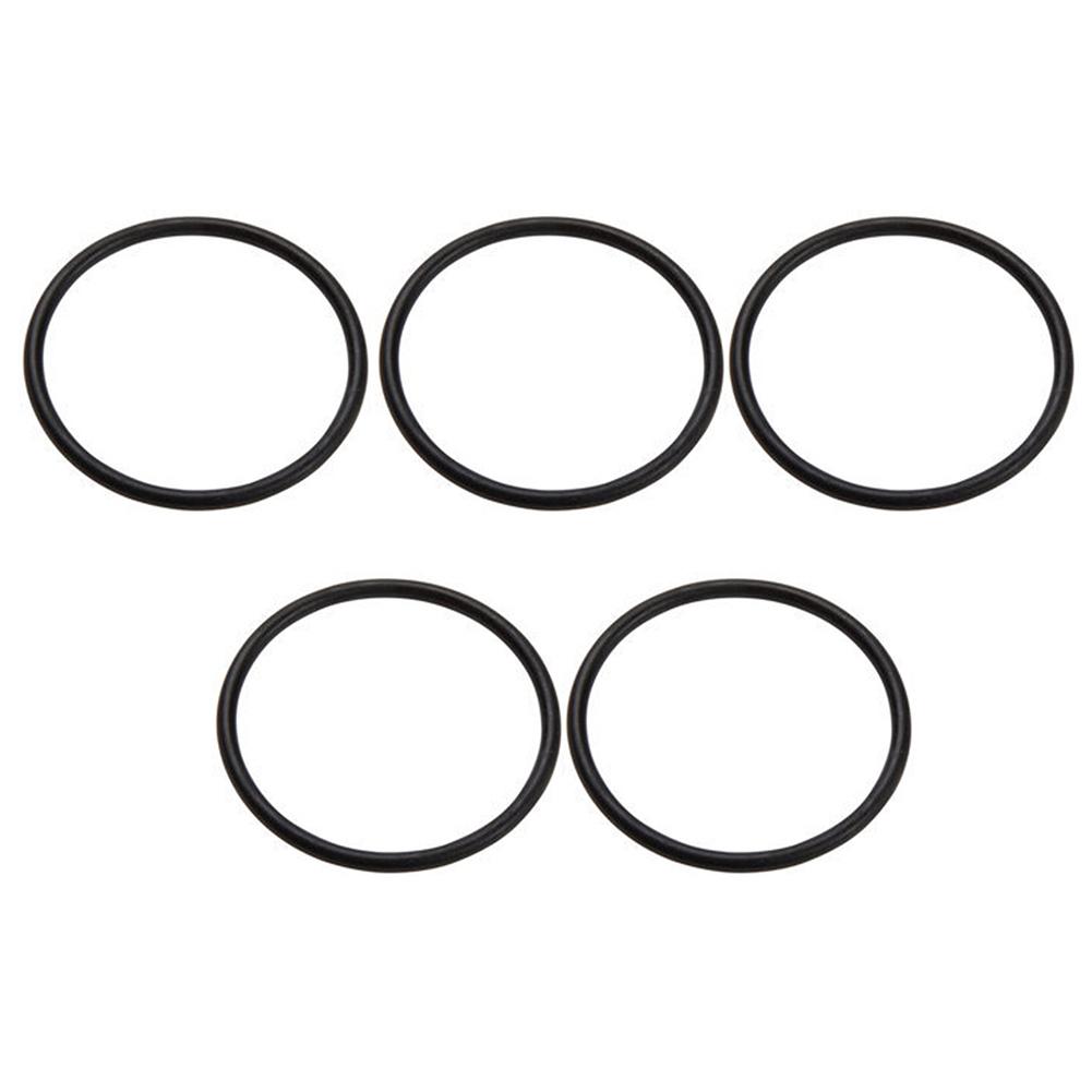 

O Ring Seal Compatible with For SPS25 SPS50 SPS75 SPS100 Pumps for Leak Prevention and Performance Optimization