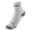 Pelliot Unisex Outdoor Short Running Socks