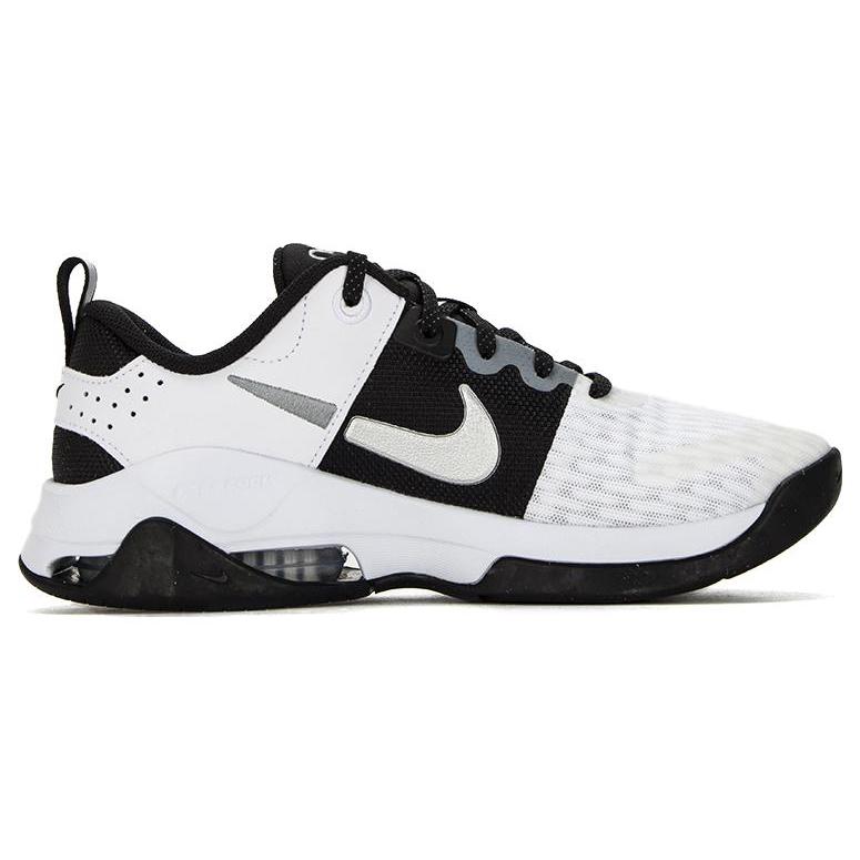 New Nike Zoom Bella 6 Women's DV3739-100