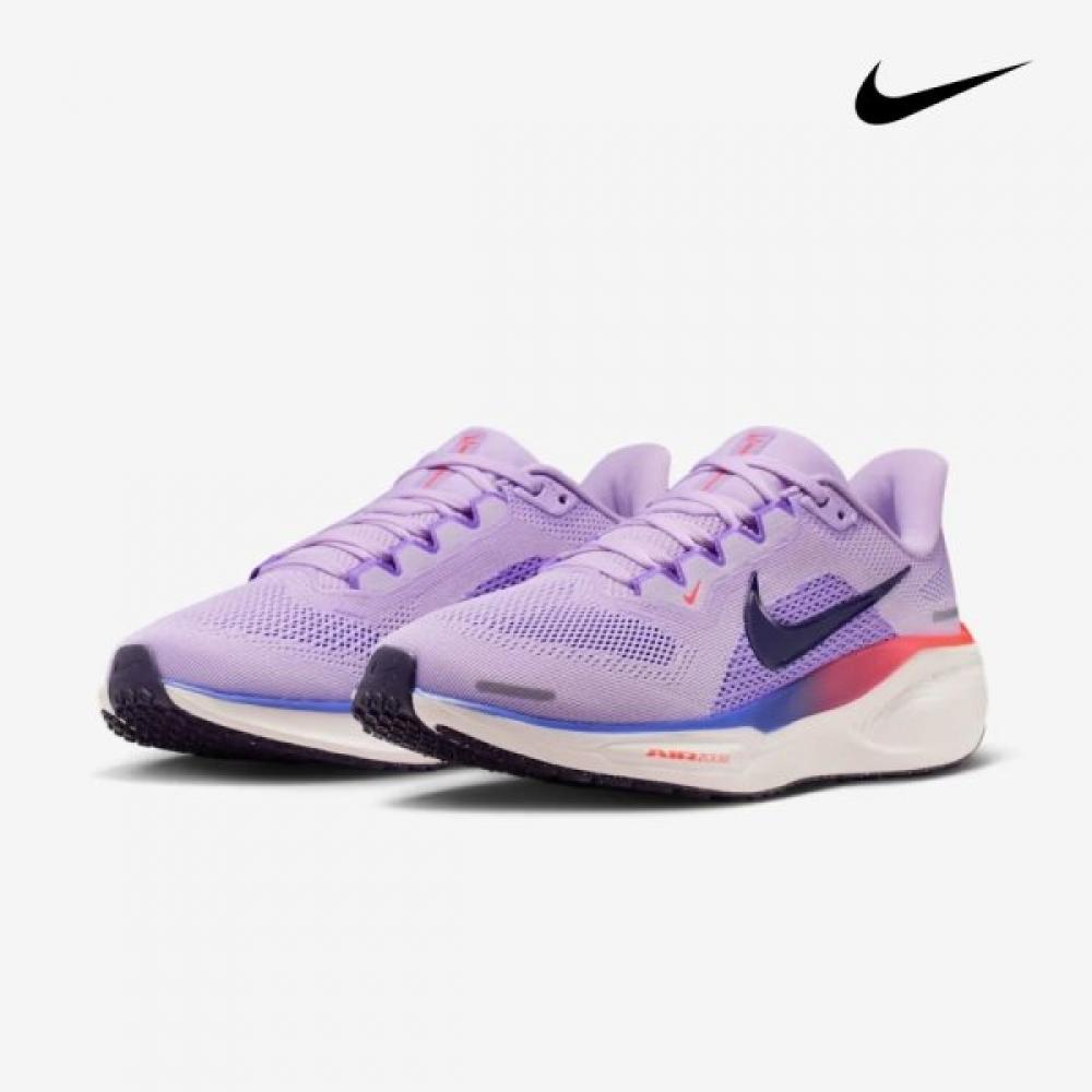 Nike Women S Air Zoom pegaSuS 41 Fd2723 503 240