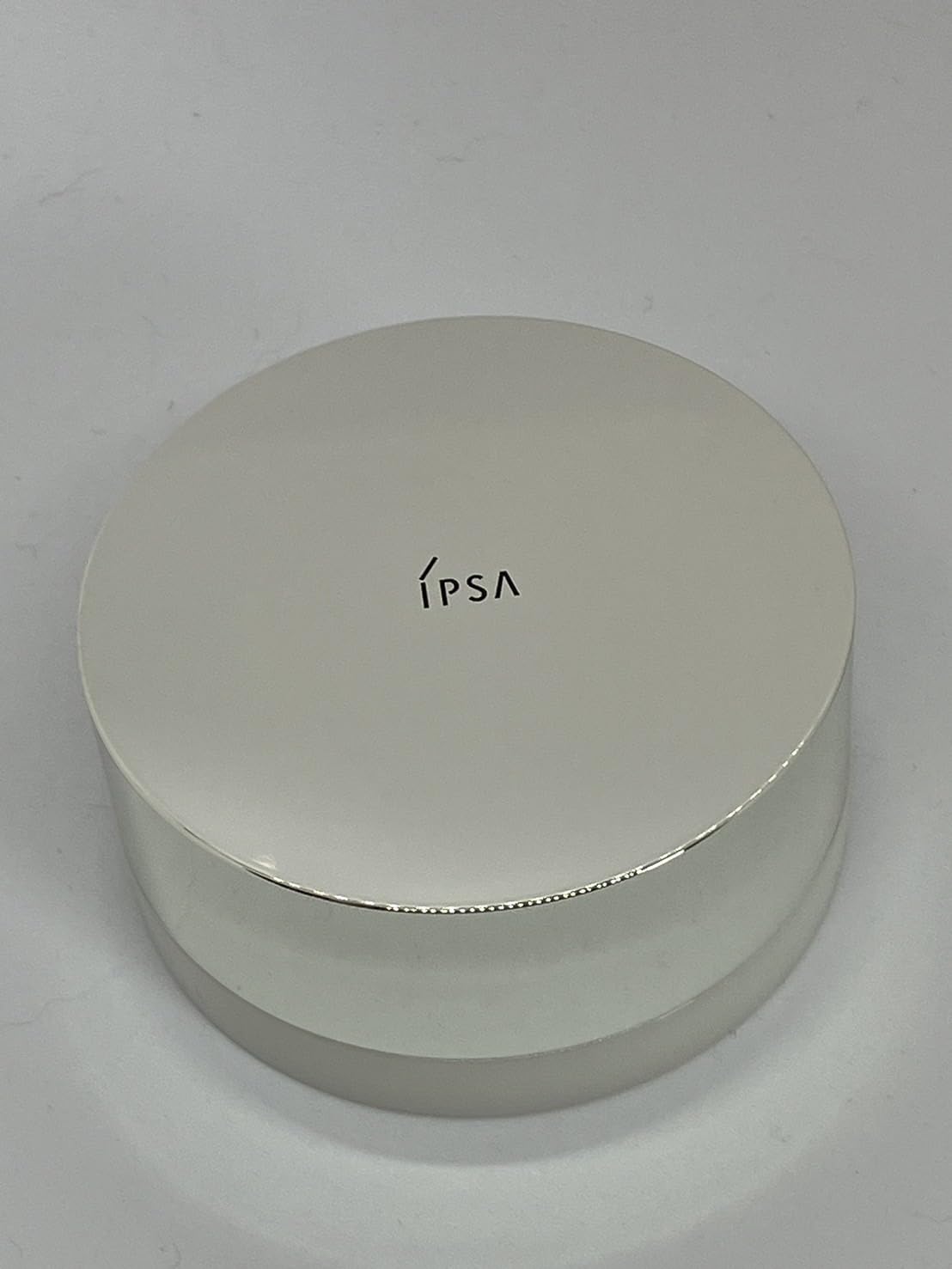 

[Official Japanese Product] IPSA Skin Care Powder