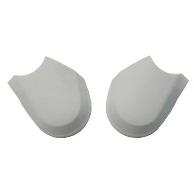 Replacement Side Covers For Mini 3pro Drones Body Texture Design For Unique Appearance with Dust Protections Function