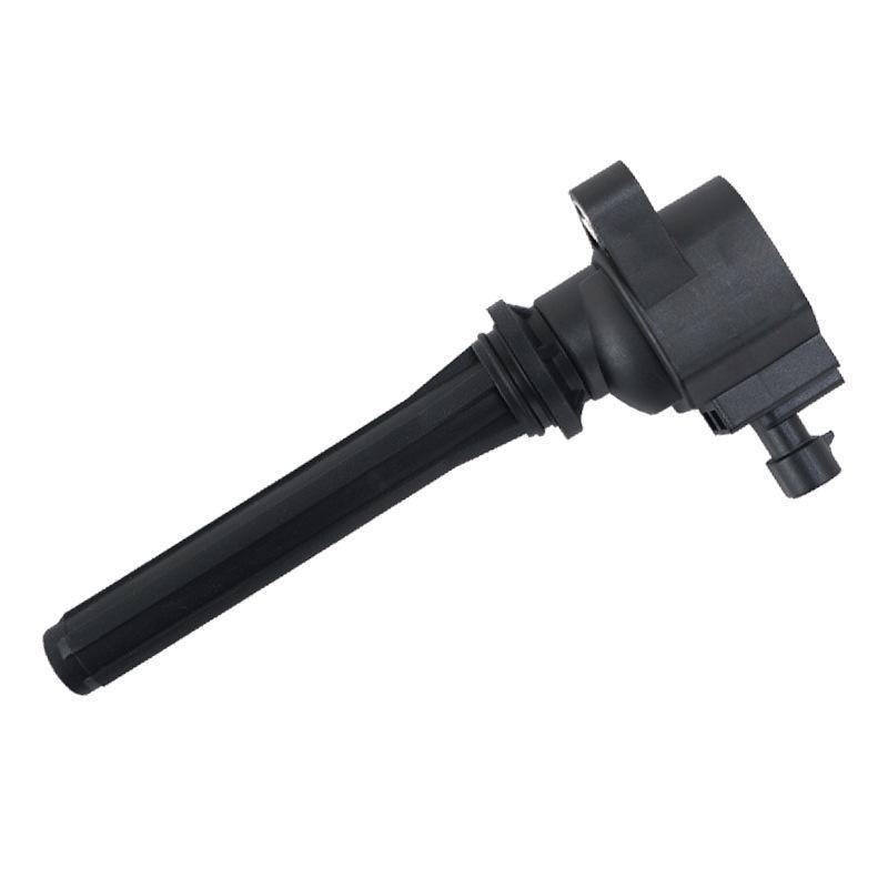 Ignition Coil for Haval H6 H8 H9 Great Wall VV5 2.0T - High Performance