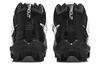 Nike Force Trout 7 Keystone 'Black White' CT0831-005