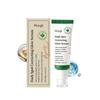 Dark Spot Correcting Glow Serum - Niacinamide Dark Spot Remover For Face - Visibly Brighten and Even Skin Tone - Alpha Arbutin 50ml