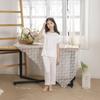 Pijama ve Bornozlar( 4 yaş üzeri kız çocuklar için) – Pijama Takımları