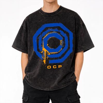 Top – T-shirts