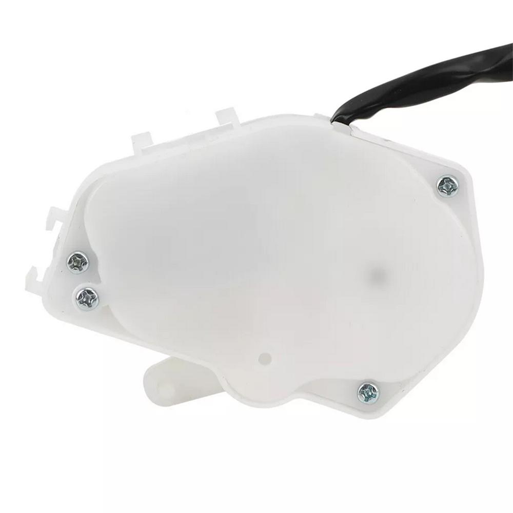 Door Lock Actuator for Honda CR-V