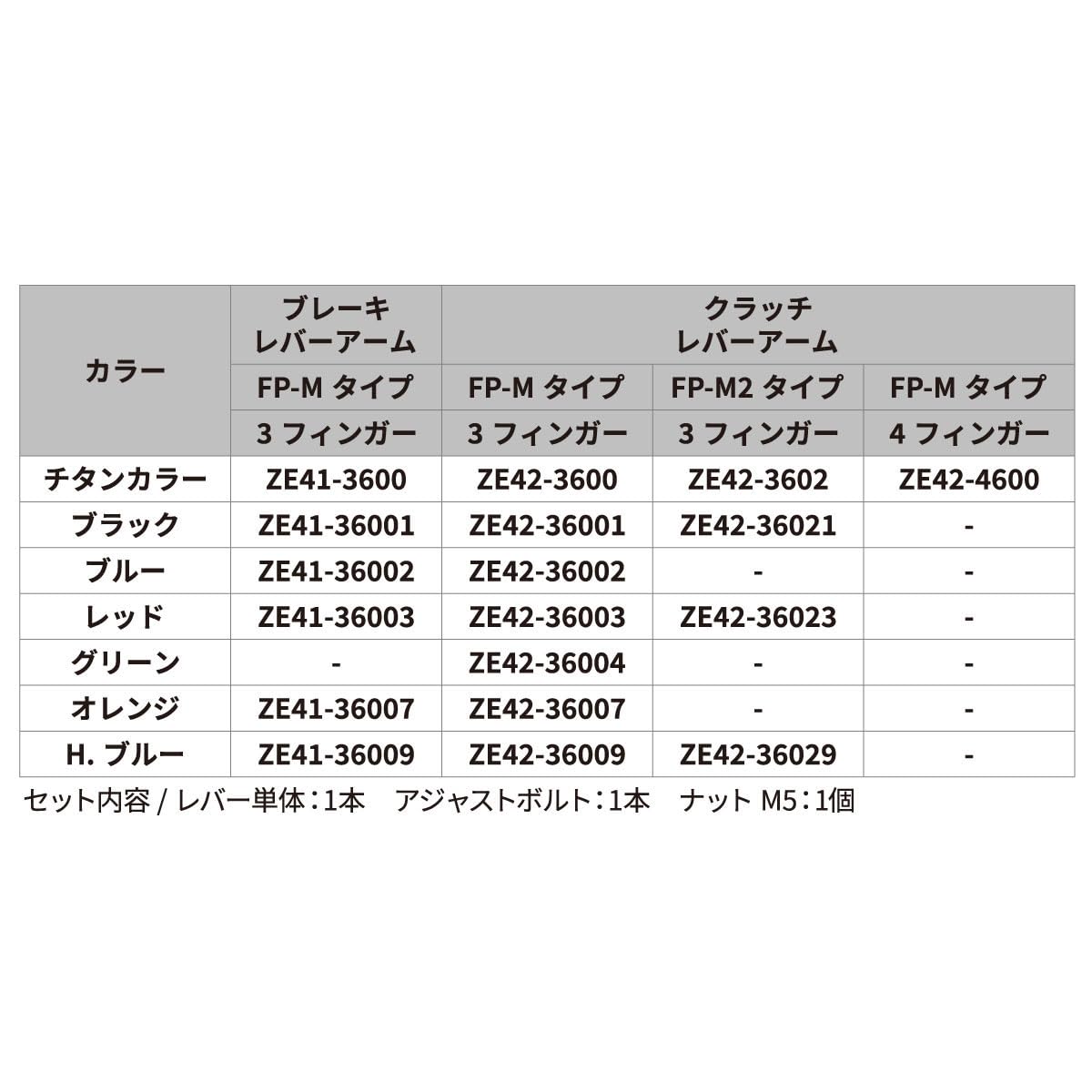 。 Brake Pads Rear EBC Sintered (HH Type) | C F MOTO CF 650