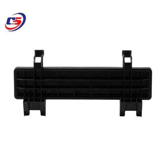 Mercedes-Benz GLA Air Conditioning Filter Cover A2468300142 Inquiry Link