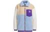 Originals Jacket Women's Sky Blue IN0987