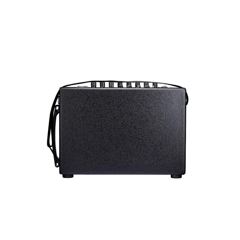 MIGAO MG830A Portable Outdoor Rechargeable Speaker