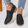 Zapatos – Zapatos