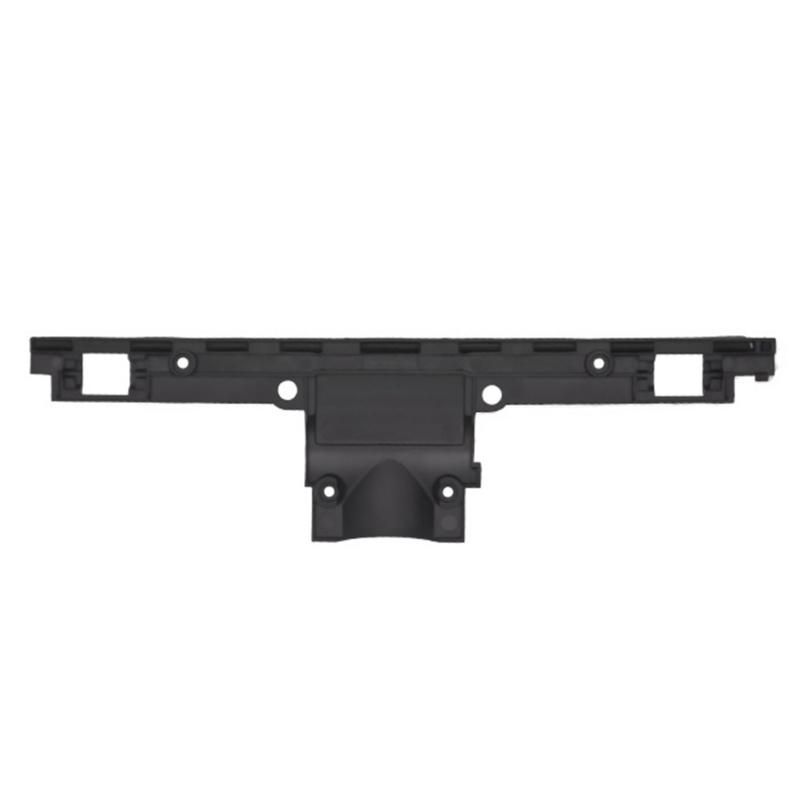 Floor Scrubber Bottom Scraper Vacuum Cleaner Replacement Accessories for 2767Z 2765Z Scraper Part Floor Scrubber Wiper 1