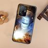 Welder Welding Hot Metal Worker Case For Xiaomi POCO X7 X6 Pro X3 X5 M6 F3 F5 F6 Pro 11T 12T 13T 14T Pro 13 14 Ultra Cover
