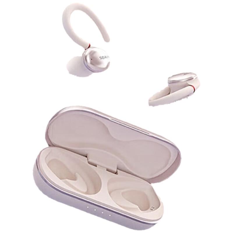 

Saiair TR10 Wireless Ear-hook Sport Headset