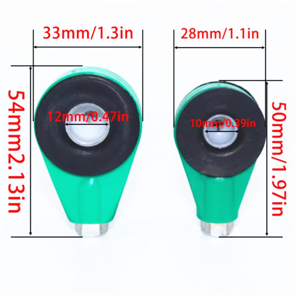 

Shift Cable Bushing for Fiat Punto