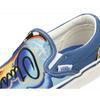 Vans Anaheim Classic Slip On 98 Dx Vn0a5kx8avr1