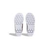 adidas Superstar 360 2.0 J Sevgililer Günü Çocuk Spor Ayakkabısı Siyah Çekirdek-Siyah Nabız-Magenta HQ4124