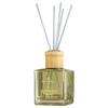 El Nabil - Indian Patchouli Perfume Diffuser -