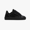 Neue Schuhe Bequem Vielseitig Flache Canvas-Schuhe Skateboard Sport Board Schuhe Herren
