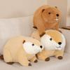 Muñecas y Peluches – Peluches