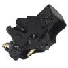 53510-50102 Front Hood Latch Lock with Sensor for Lexus LS460 LS600 2007 2008 2009 2010 2011 2012 2013 2014 2015 2016 2017