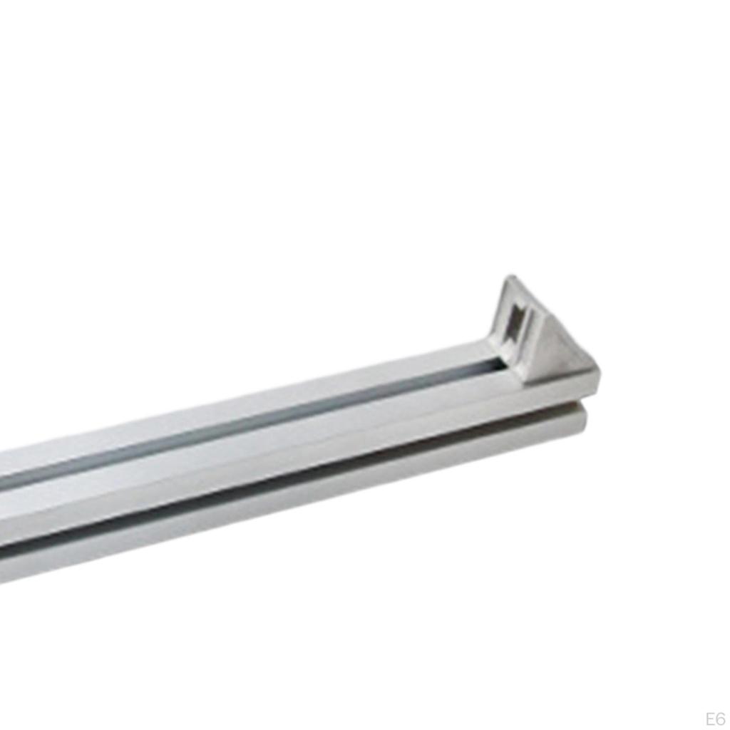 Guide Heavy Duty Practical Universal Durable Clamp Wooden Board Workbench