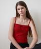 OVT-U Square Easywear Top_3 Colors