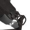 Shoulder Bag 4NWNL Crossbody Bag JRZ15 Black [Adidas] (IT2070)