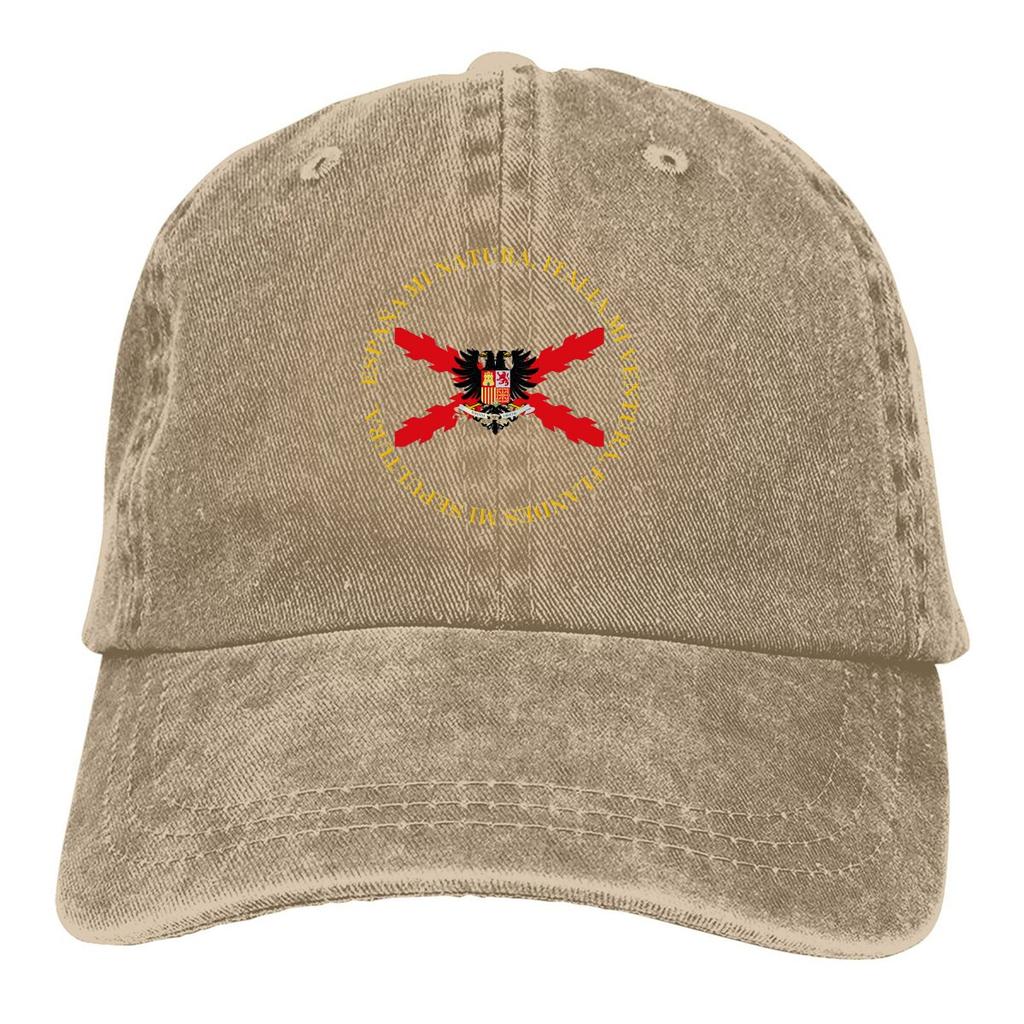 Pure Color Dad Hats Motto Thirds Women's Hat Sun Visor Baseball Caps Burgundy Cross Peaked Cap