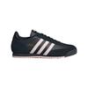 Adidas Originals R71 Schuhe Klassische Trendige Vielseitige Trainingsschuhe Unisex Schuhe KI8874