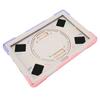 Tablet Shockproof Case Multiple   Tablet Cover with Shoulder Straps for   HD 10 for HD 10 PLUS 2021