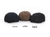 Autumn/Winter Kids' Beret & Newsboy Caps: Parent-Child, Adult & Baby Styles
