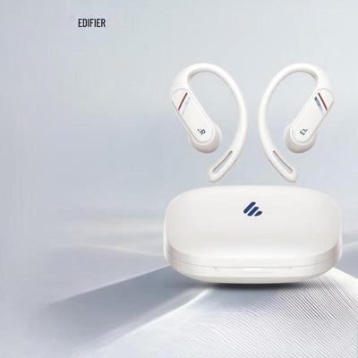 Edifier Comfo SE Open-Ear True Wireless Bluetooth Headphones