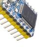 RA4M1- Mini Board SuperMini R7FA4M1 Development Board Fast Speed Processing for Embedded Systems