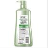 100 Years Runfa Feather-Light Conditioning Shampoo