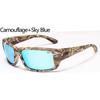 Sunglasses Men Driving Shades Male Fantail Brand Design Vintage Square Sunglasses Sport Sunglasses For Men Goggle