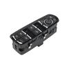 Electric Front Door Window Switch For Porsche Panamera Cayenne Macan 7PP959858