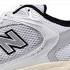 New Balance 530 Unisex Sneakers Mr530ta