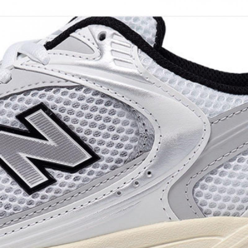 New Balance 530 Unisex Sneakers Mr530ta
