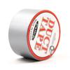 Kinky Fun Tearable Adhesive Tape for Adults