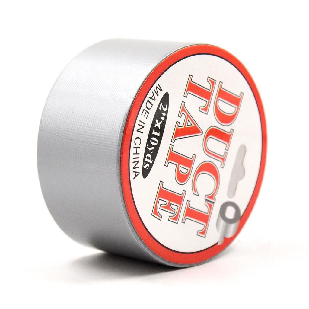 Kinky Fun Tearable Adhesive Tape for Adults
