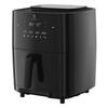 Friteuse à air ELECTROLUX EAF7SB